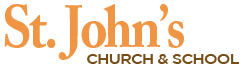 St. John's Church Wash Park